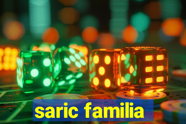 saric familia